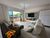 Apartamento, 3 quartos, 166 m² - Foto 1