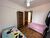 Apartamento, 3 quartos, 166 m² - Foto 3