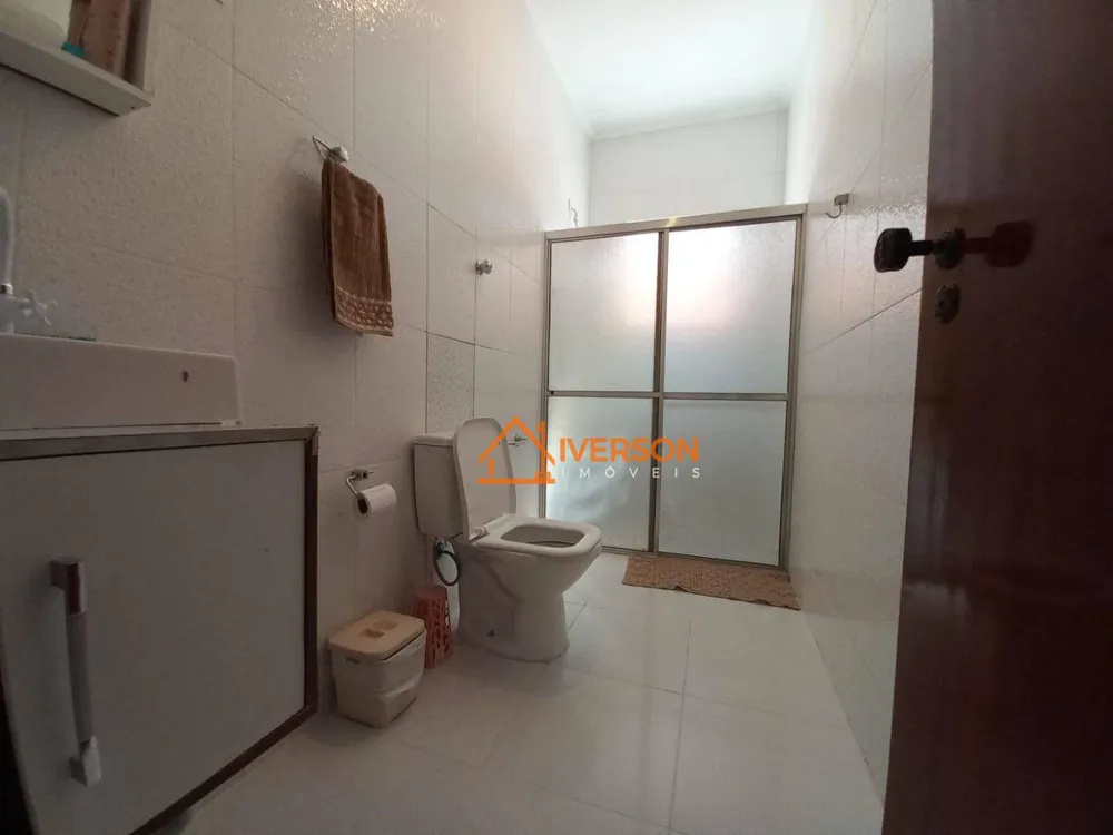 Casa, 3 quartos, 149 m² - Foto 14