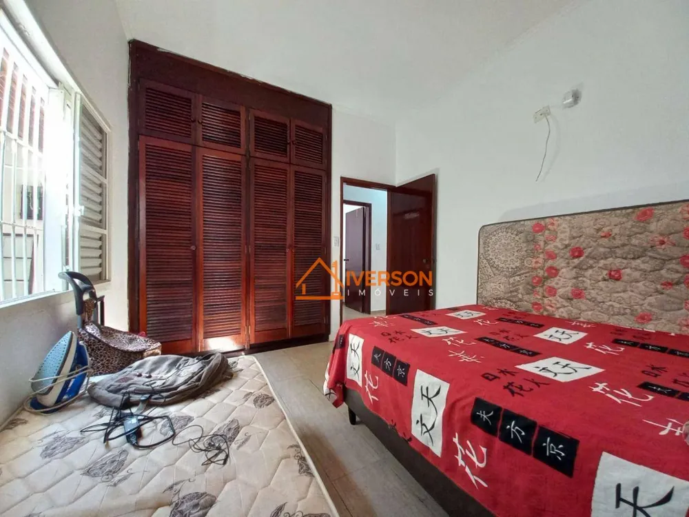 Casa, 3 quartos, 149 m² - Foto 10
