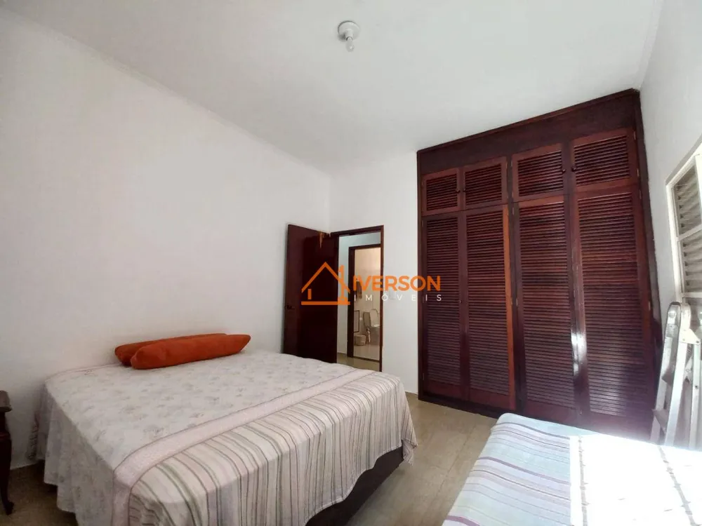 Casa, 3 quartos, 149 m² - Foto 9