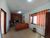 Casa, 3 quartos, 149 m² - Foto 1