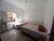 Casa, 3 quartos, 149 m² - Foto 3