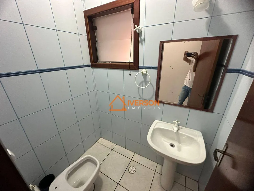 Casa, 4 quartos, 199 m² - Foto 8