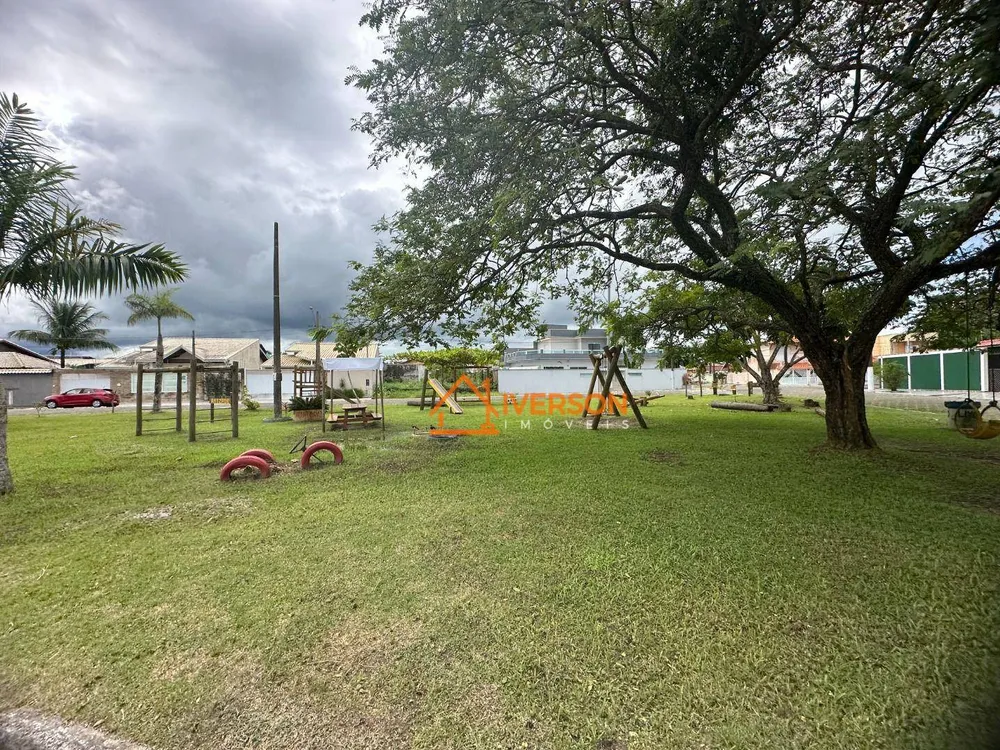 Terreno, 282 m² - Foto 6
