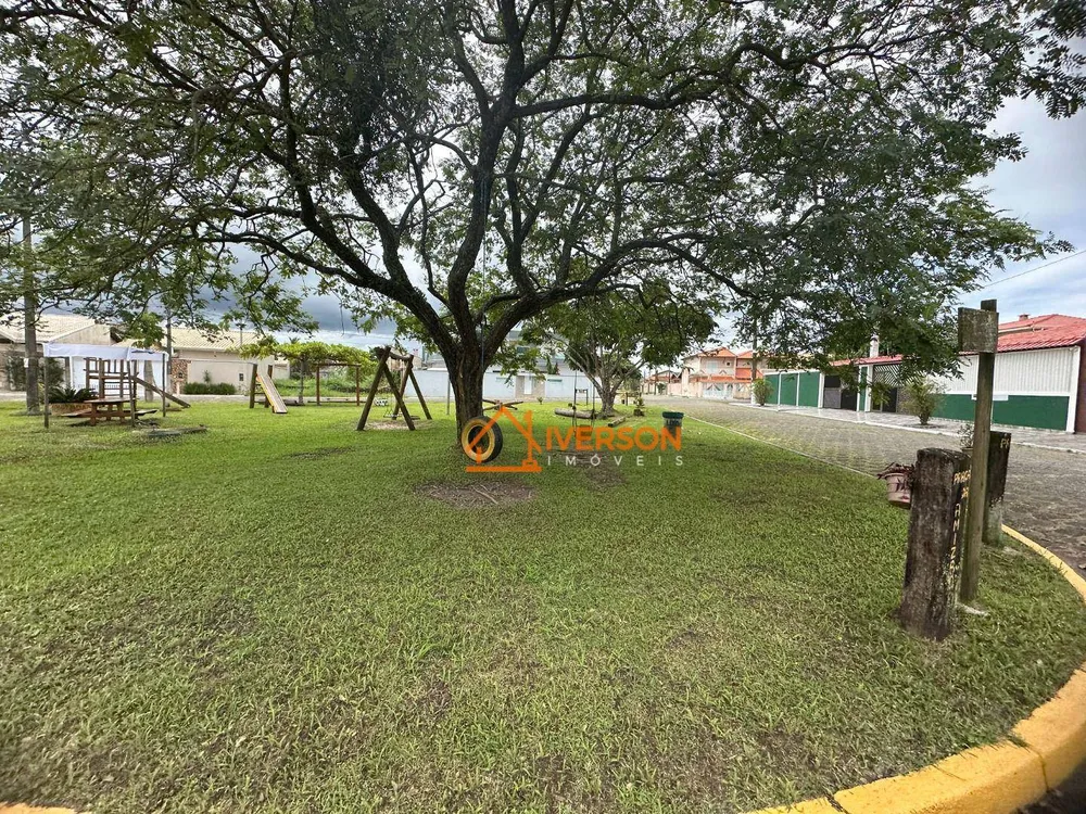 Terreno, 282 m² - Foto 5