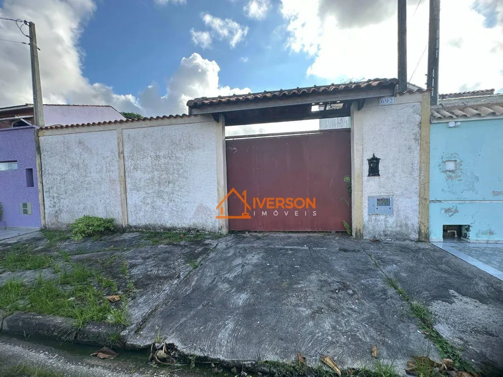 Terreno, 282 m² - Foto 6