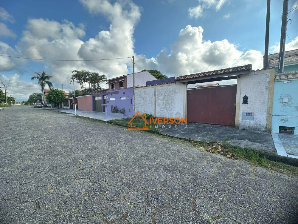 Terreno, 282 m² - Foto 8