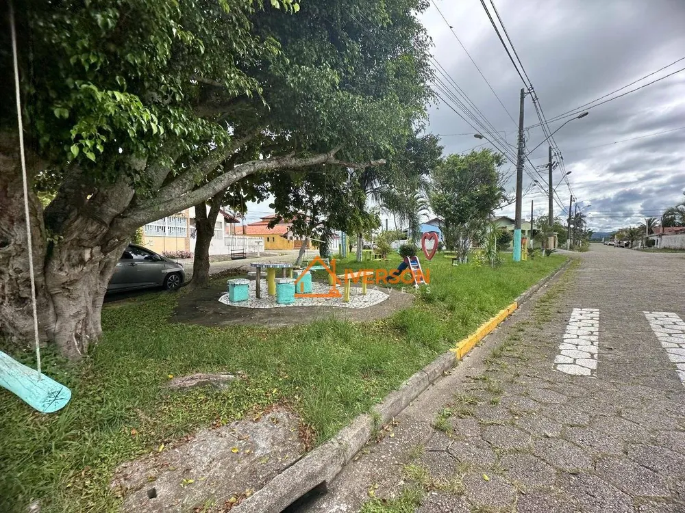 Terreno, 282 m² - Foto 4