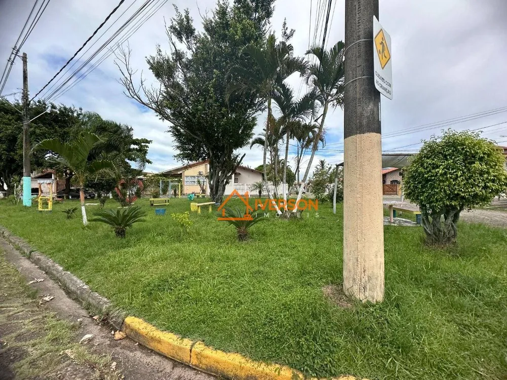 Terreno, 282 m² - Foto 2