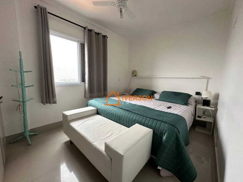 Apartamento, 3 quartos, 121 m² - Foto 8