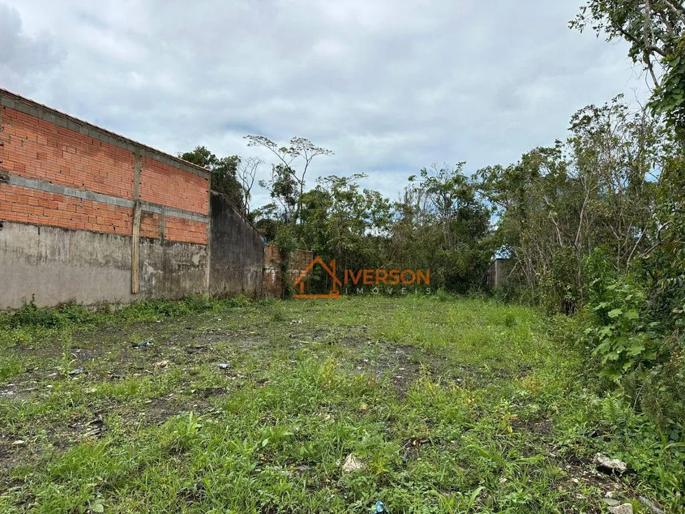 Loteamento e Condomínio, 318 m² - Foto 2
