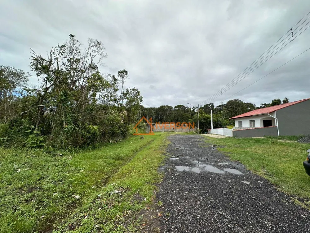 Loteamento e Condomínio, 318 m² - Foto 4