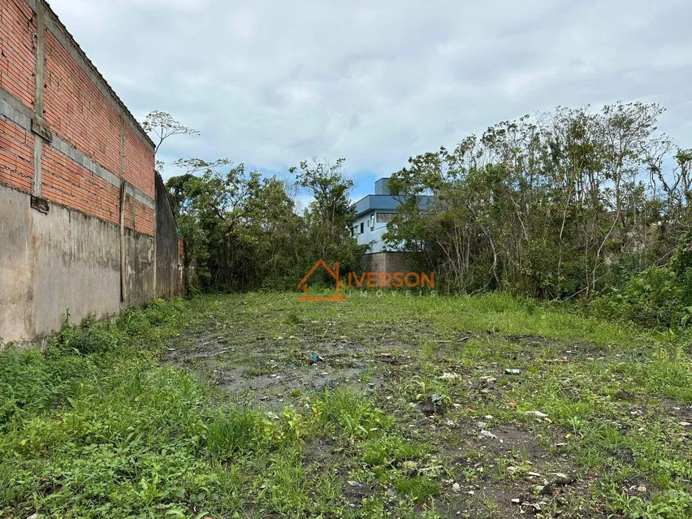 Loteamento e Condomínio, 318 m² - Foto 3