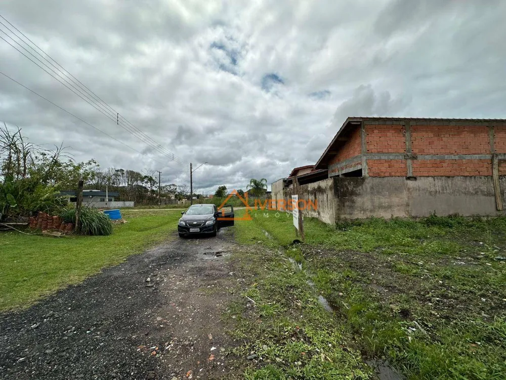 Loteamento e Condomínio, 318 m² - Foto 3
