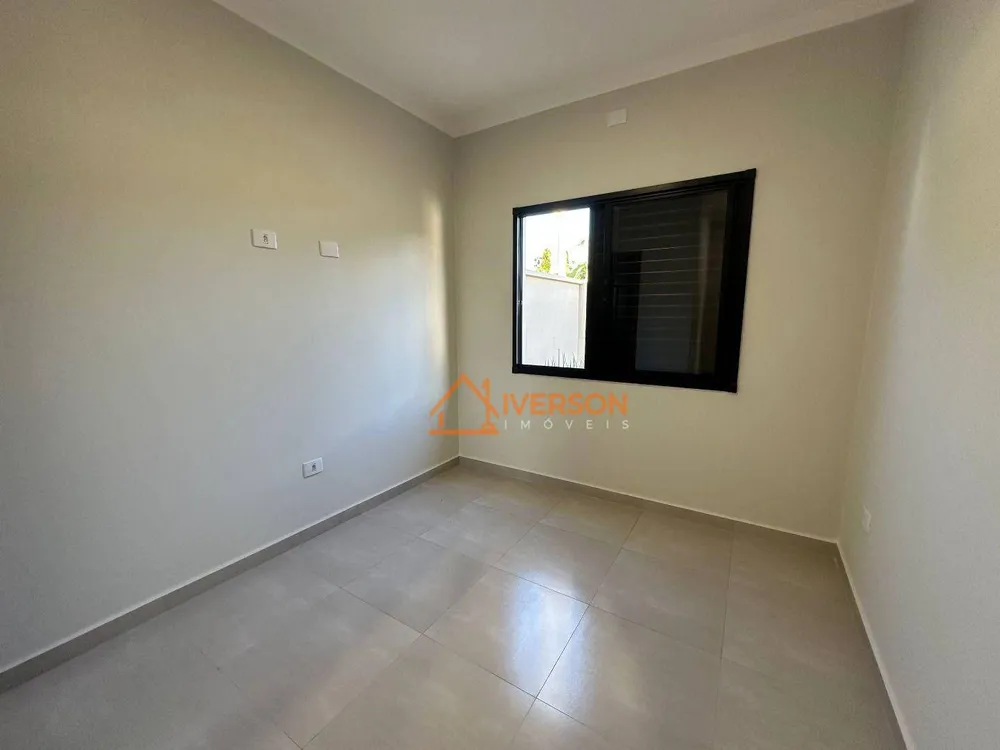 Casa, 3 quartos, 88 m² - Foto 13