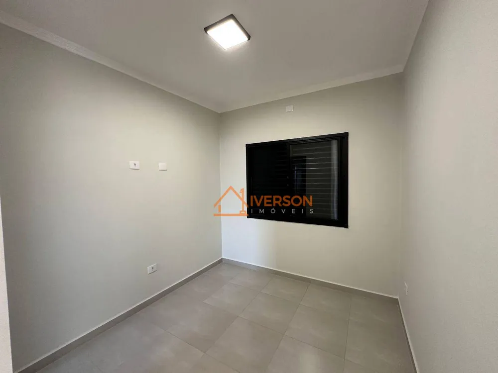 Casa, 3 quartos, 88 m² - Foto 5