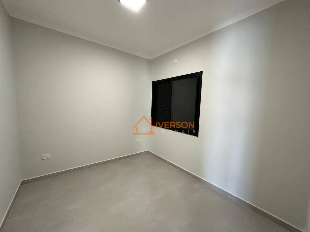 Casa, 3 quartos, 88 m² - Foto 10
