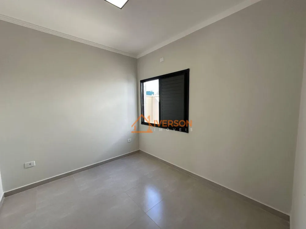 Casa, 3 quartos, 88 m² - Foto 12