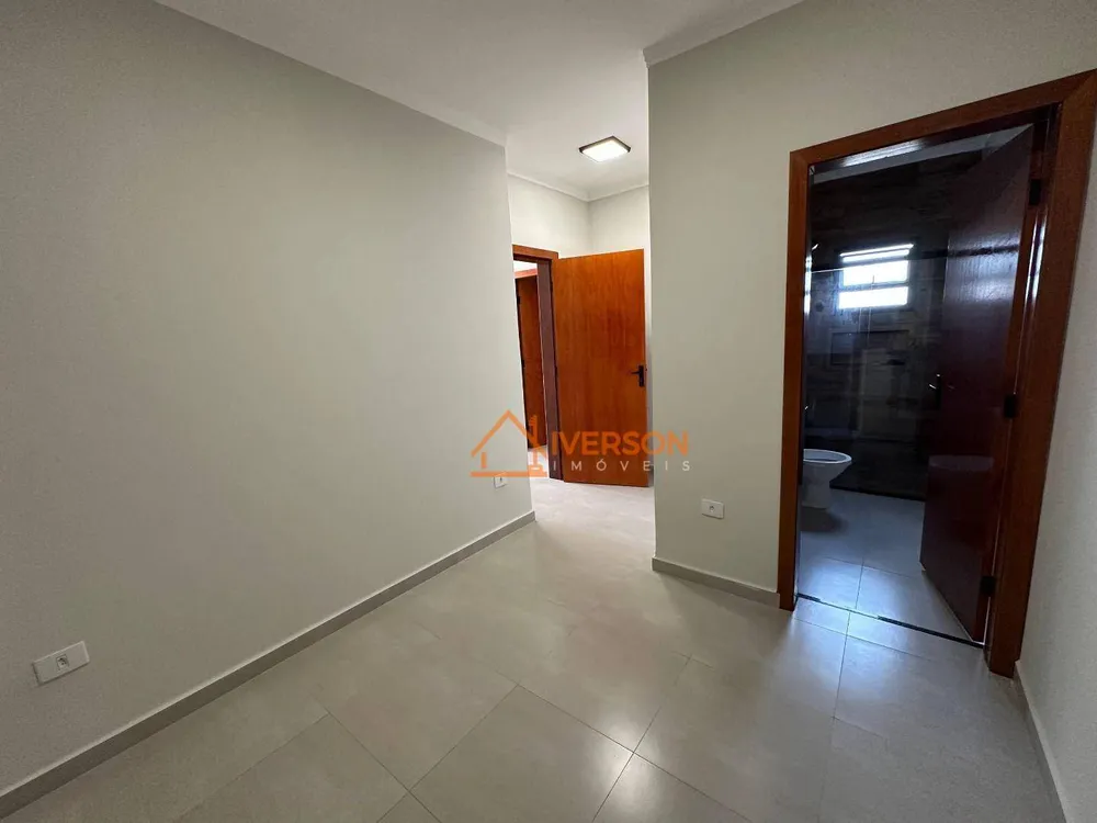 Casa, 3 quartos, 88 m² - Foto 9