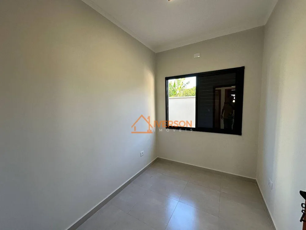 Casa, 3 quartos, 88 m² - Foto 7