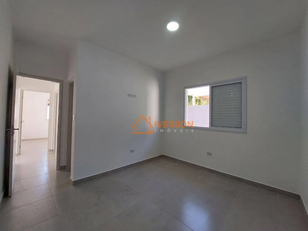 Casa, 3 quartos, 93 m² - Foto 11