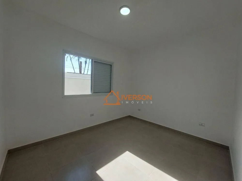 Casa, 3 quartos, 93 m² - Foto 7