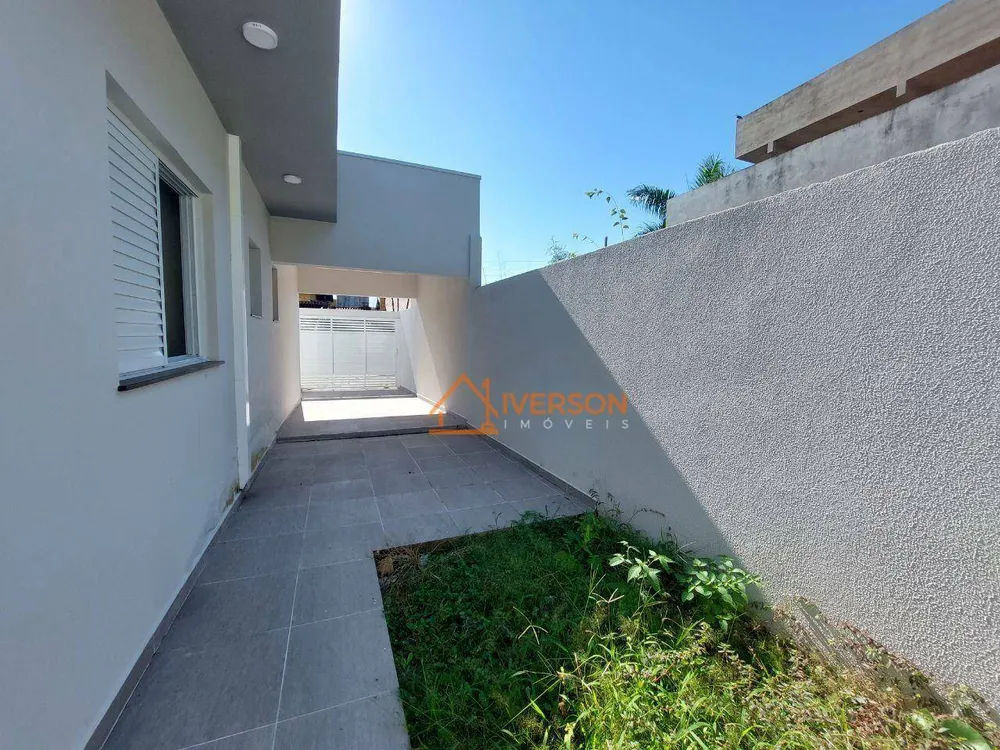 Casa, 3 quartos, 93 m² - Foto 8