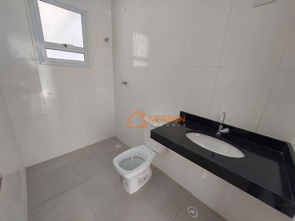 Casa, 3 quartos, 93 m² - Foto 12