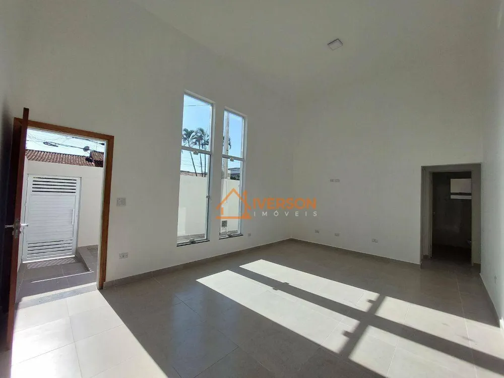 Casa, 3 quartos, 93 m² - Foto 10