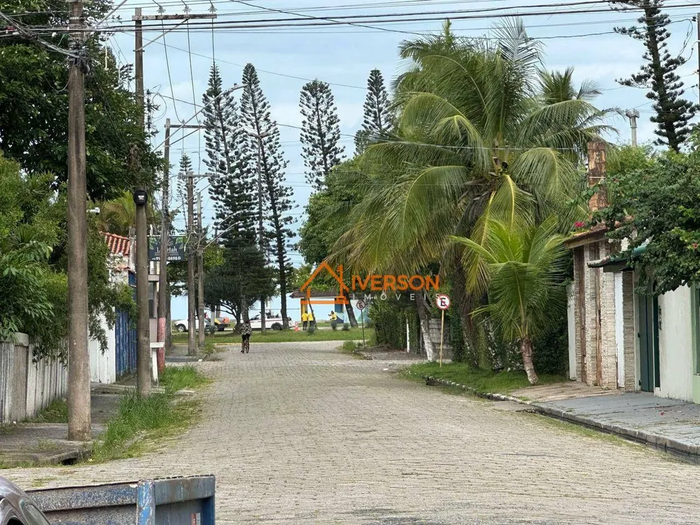 Terreno, 181 m² - Foto 1