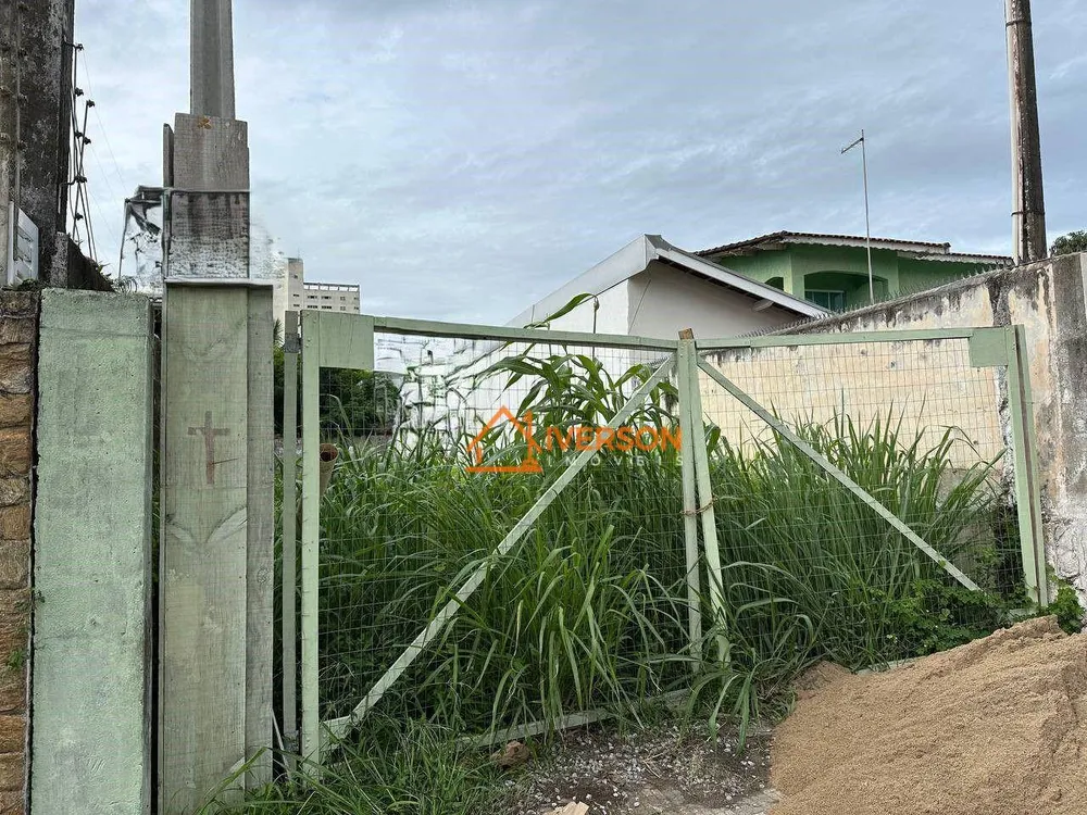 Terreno, 181 m² - Foto 3