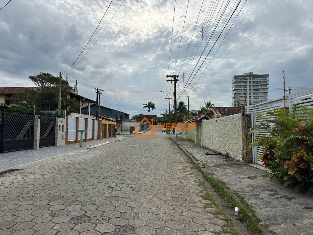 Terreno, 181 m² - Foto 4