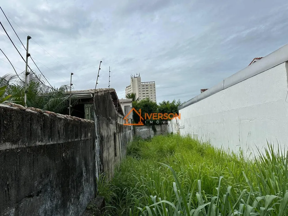 Terreno, 181 m² - Foto 3