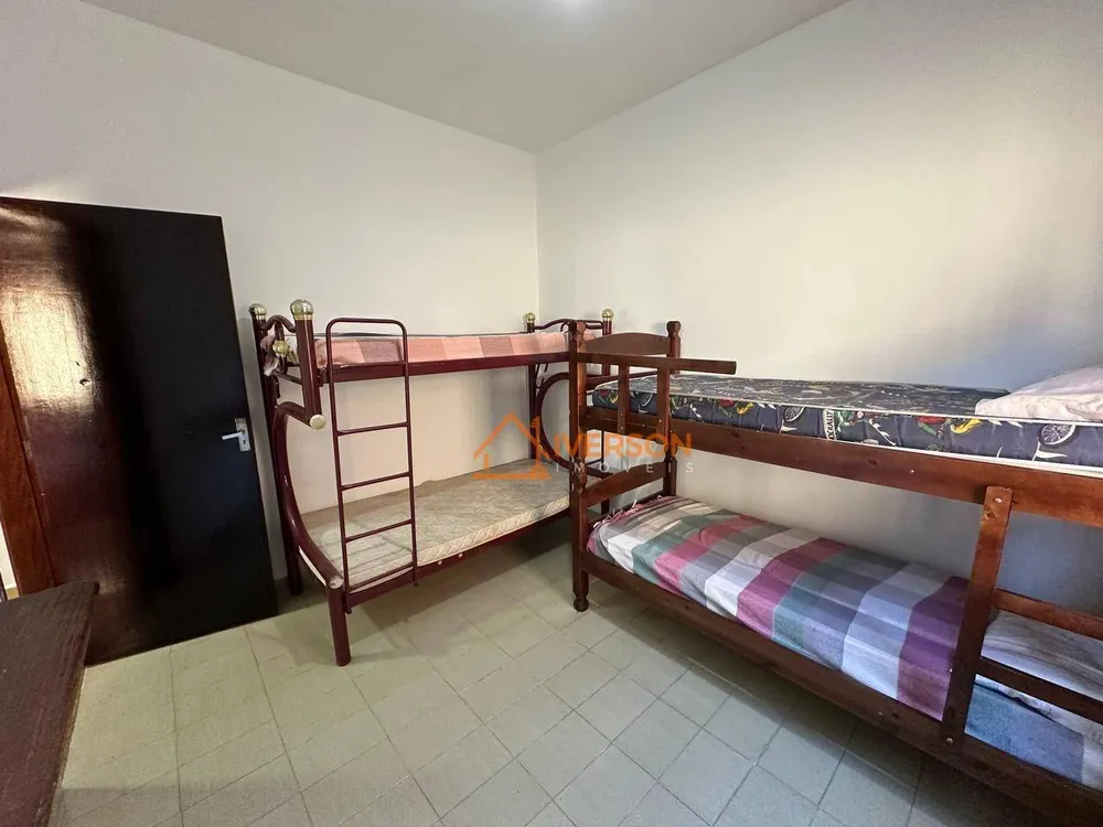 Casa, 3 quartos, 149 m² - Foto 3