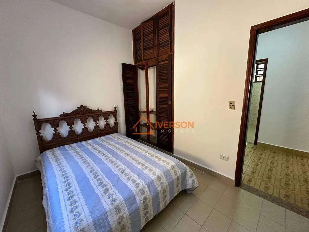 Casa, 3 quartos, 149 m² - Foto 7