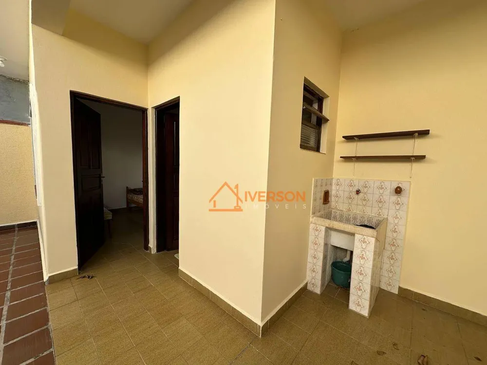 Casa, 3 quartos, 149 m² - Foto 10