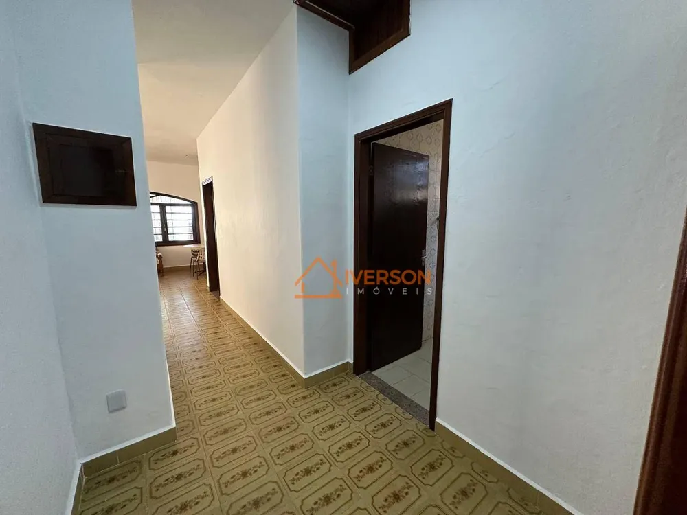 Casa, 3 quartos, 149 m² - Foto 4