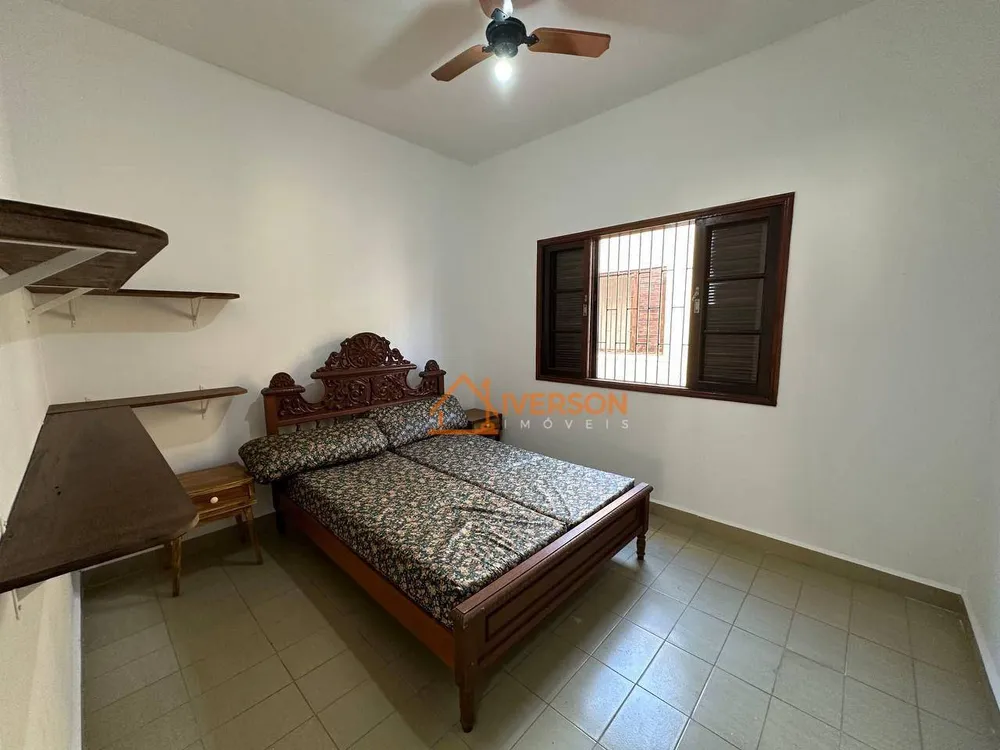 Casa, 3 quartos, 149 m² - Foto 4