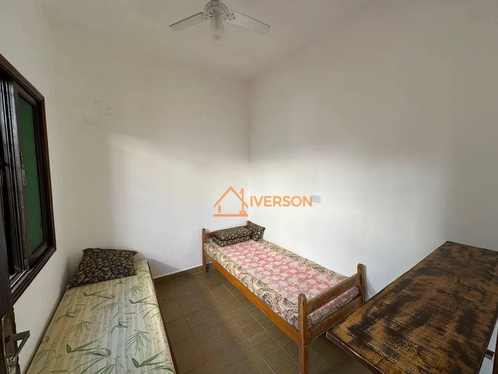 Casa, 3 quartos, 149 m² - Foto 8