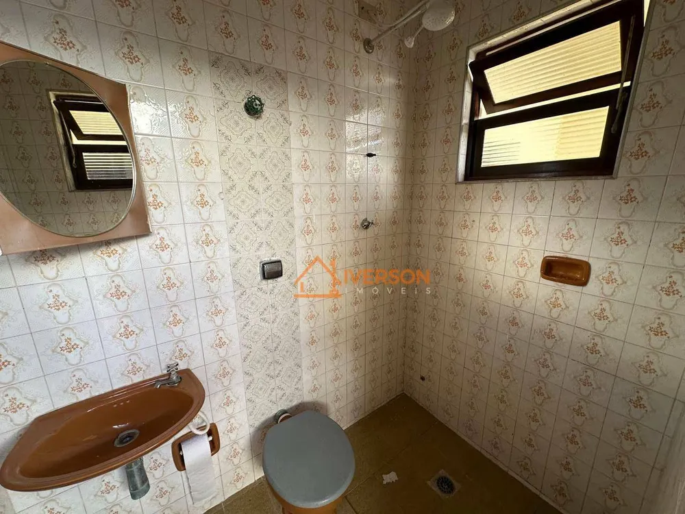 Casa, 3 quartos, 149 m² - Foto 9