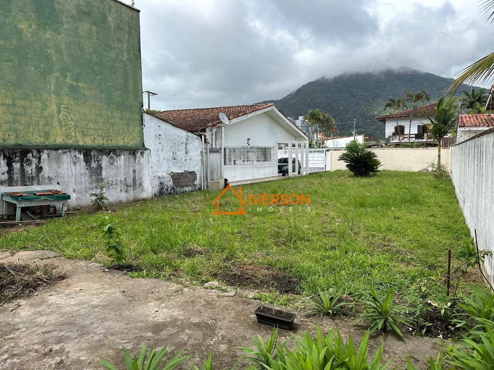 Terreno, 340 m² - Foto 4