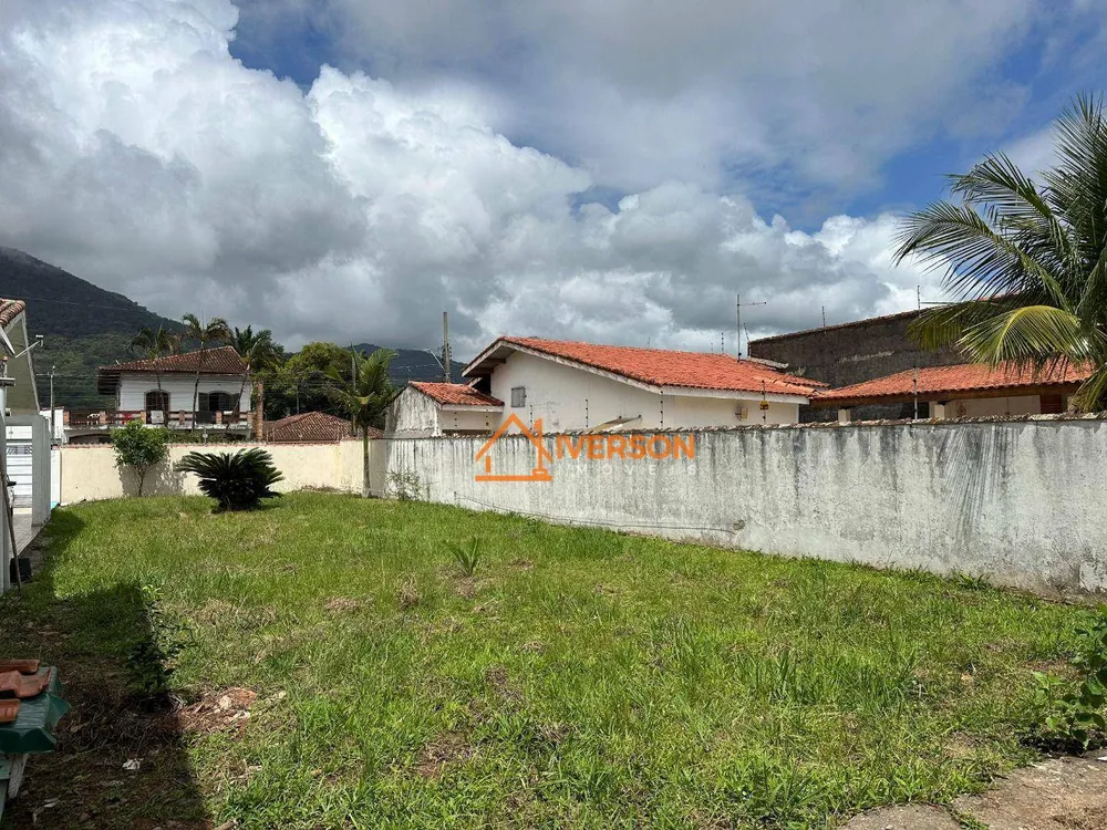 Terreno, 340 m² - Foto 1