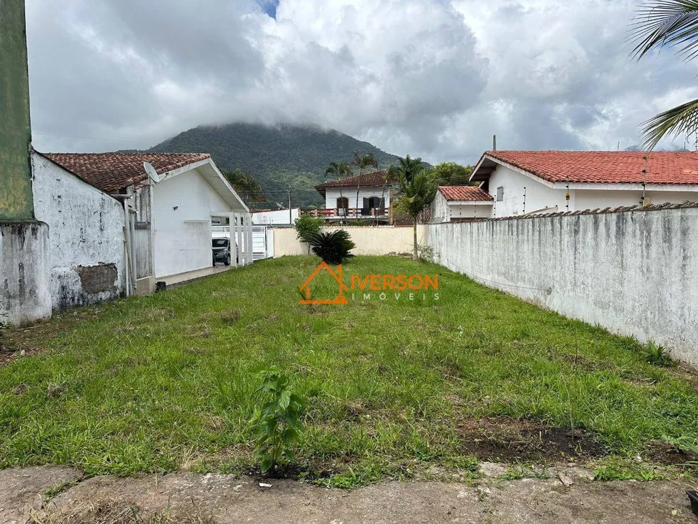 Terreno, 340 m² - Foto 3