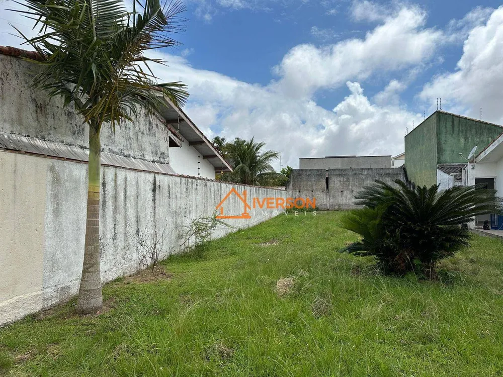 Terreno, 340 m² - Foto 2