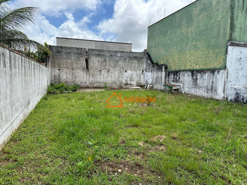 Terreno, 340 m² - Foto 1