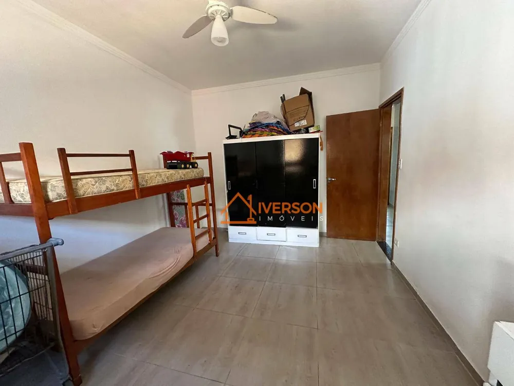 Casa, 3 quartos, 120 m² - Foto 6