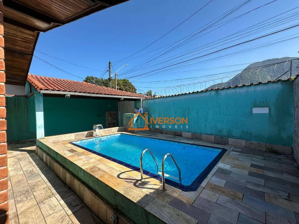 Casa, 3 quartos, 120 m² - Foto 10