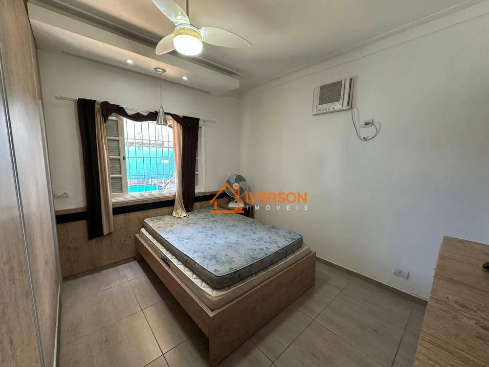Casa, 3 quartos, 120 m² - Foto 7