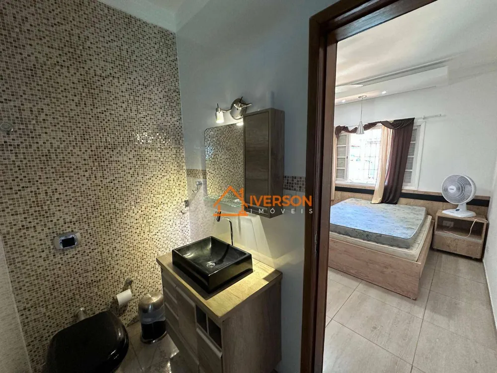 Casa, 3 quartos, 120 m² - Foto 8